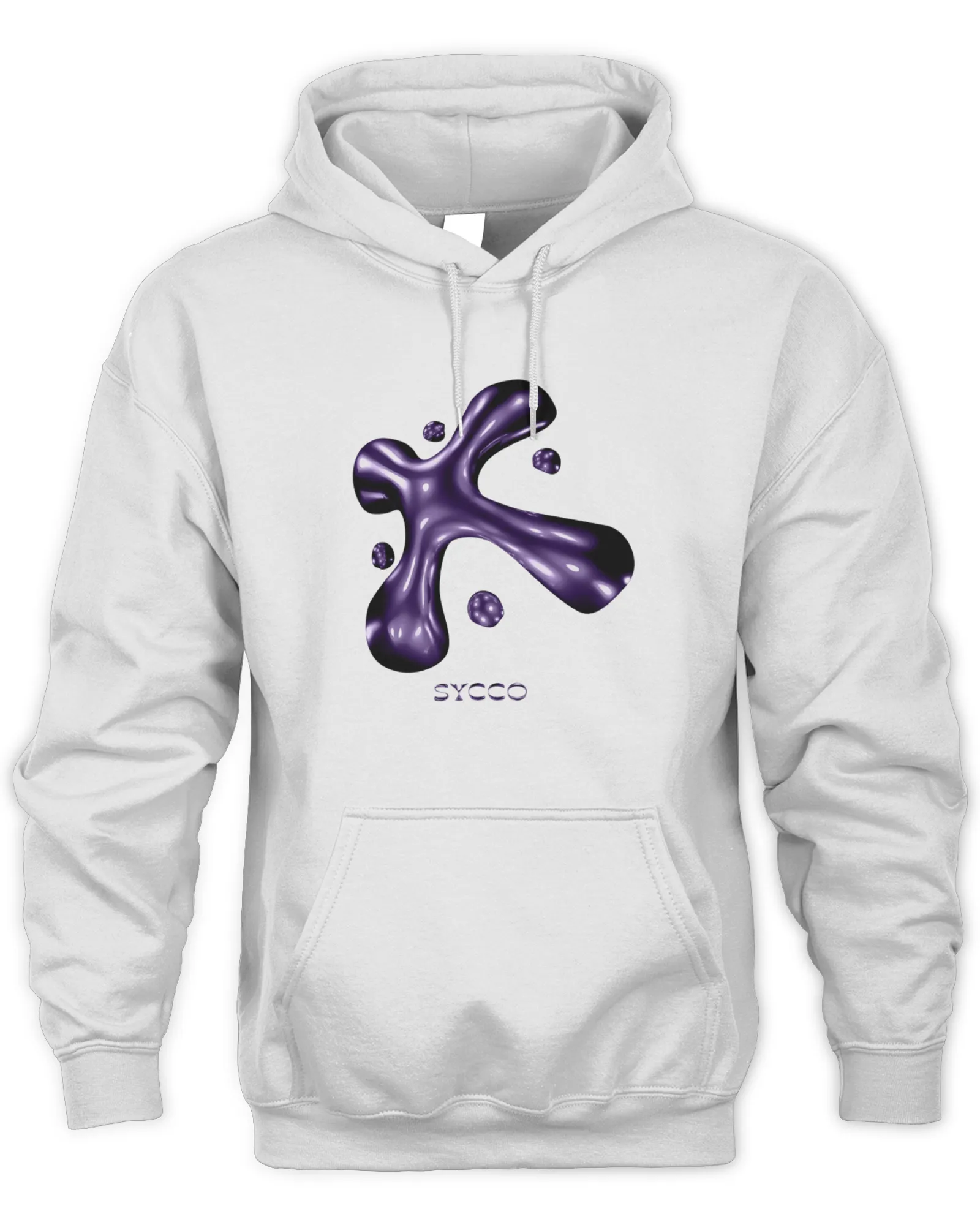 Nicki Minaj Signature Shirt Pink Friday 2 Nicki Minaj Tour 2024 Shirt Nicki Minaj Shirt