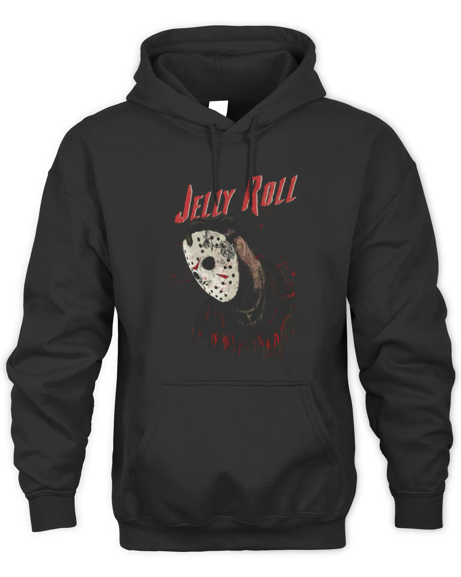 New Mary J Blige Good Morning Shirt, Mary J 2 T-Shirt