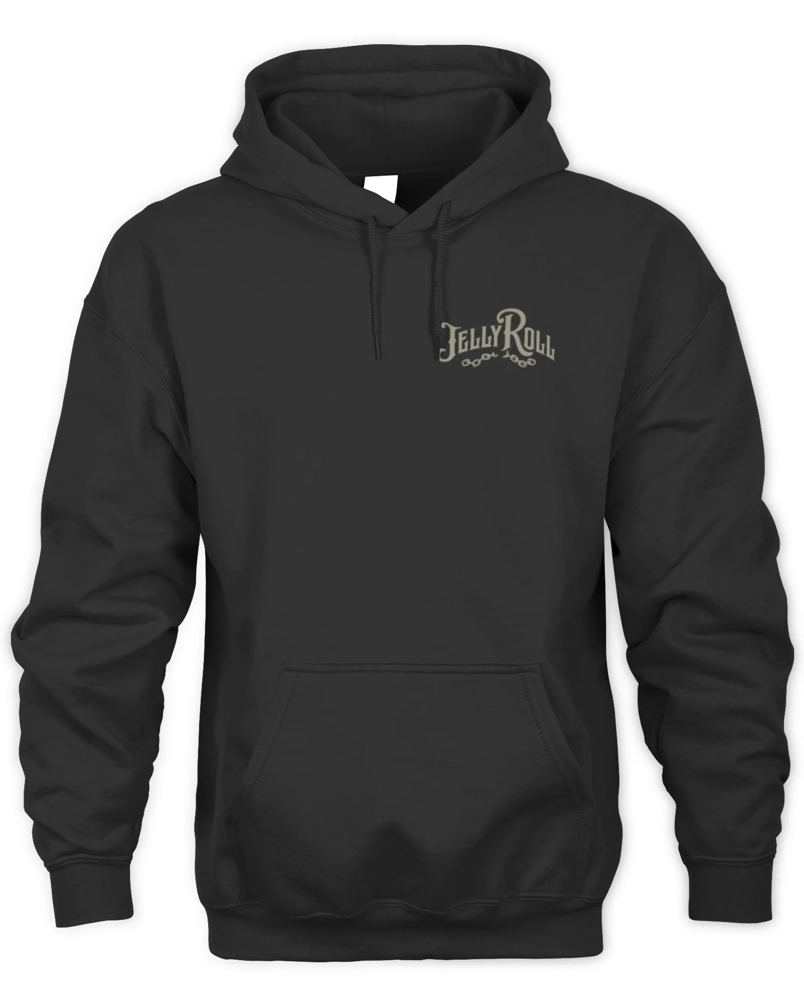 New Mary J Blige Graphic Shirt, Mary J 3 T-Shirt