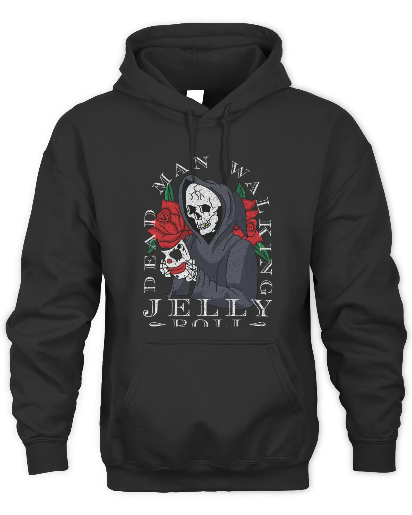 New Mary J Blige Graphic Shirt, Mary J Shirt