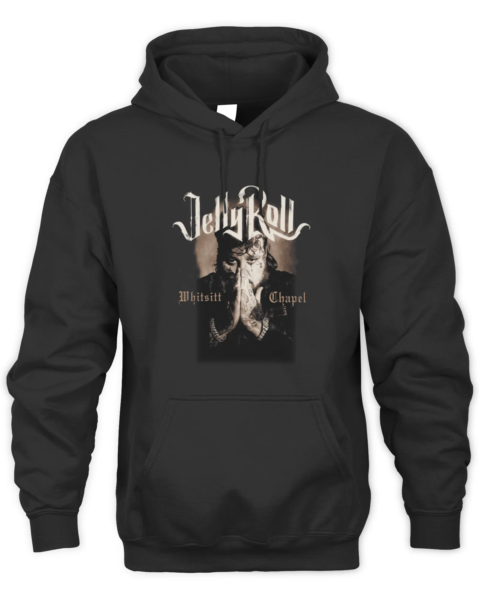 New Marilyn Manson Shirt, Marilyn Manson European February 2025 Tour T-Shirt