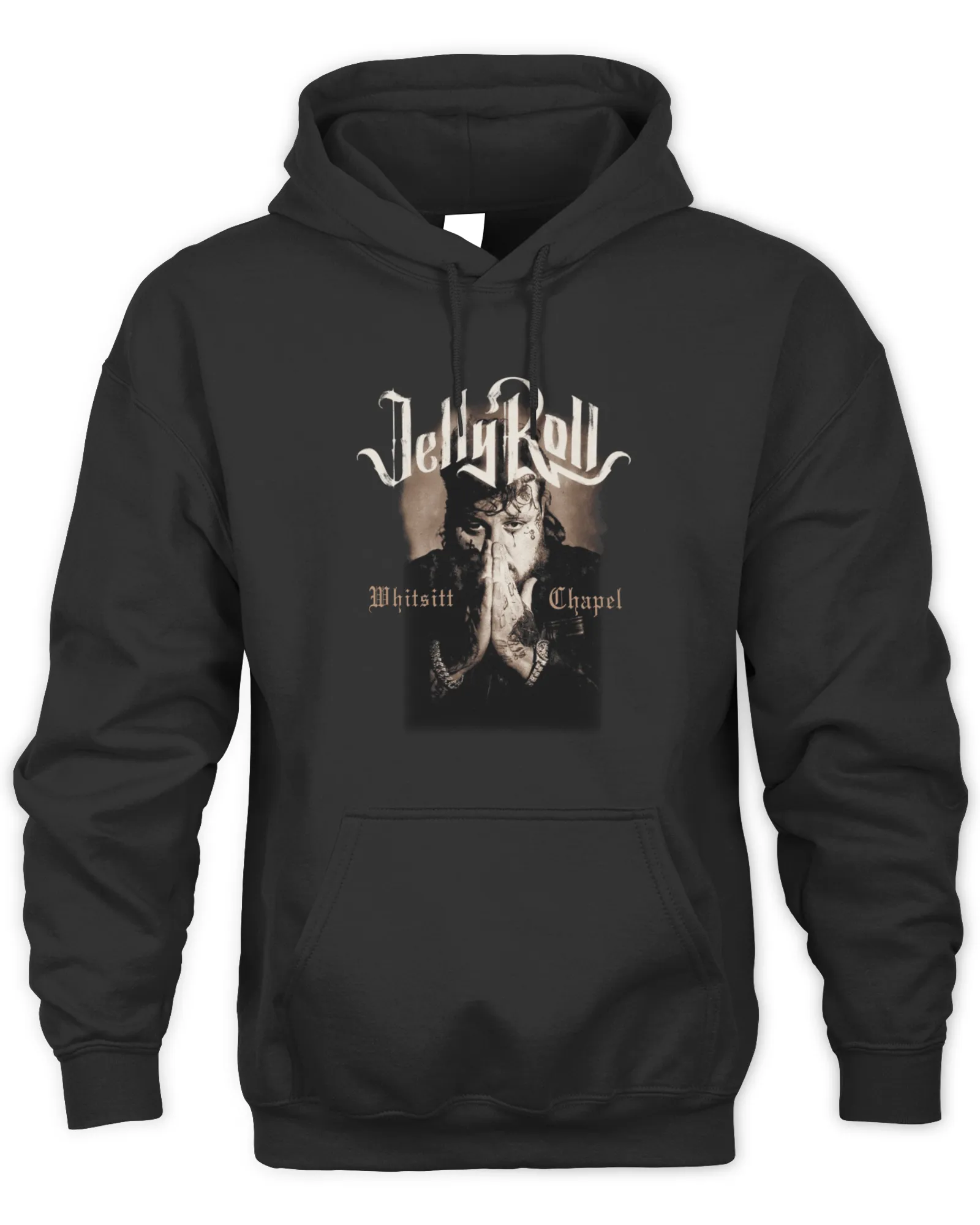 New Mary J Blige 2025 Concert Shirt, Mary J T-Shirt