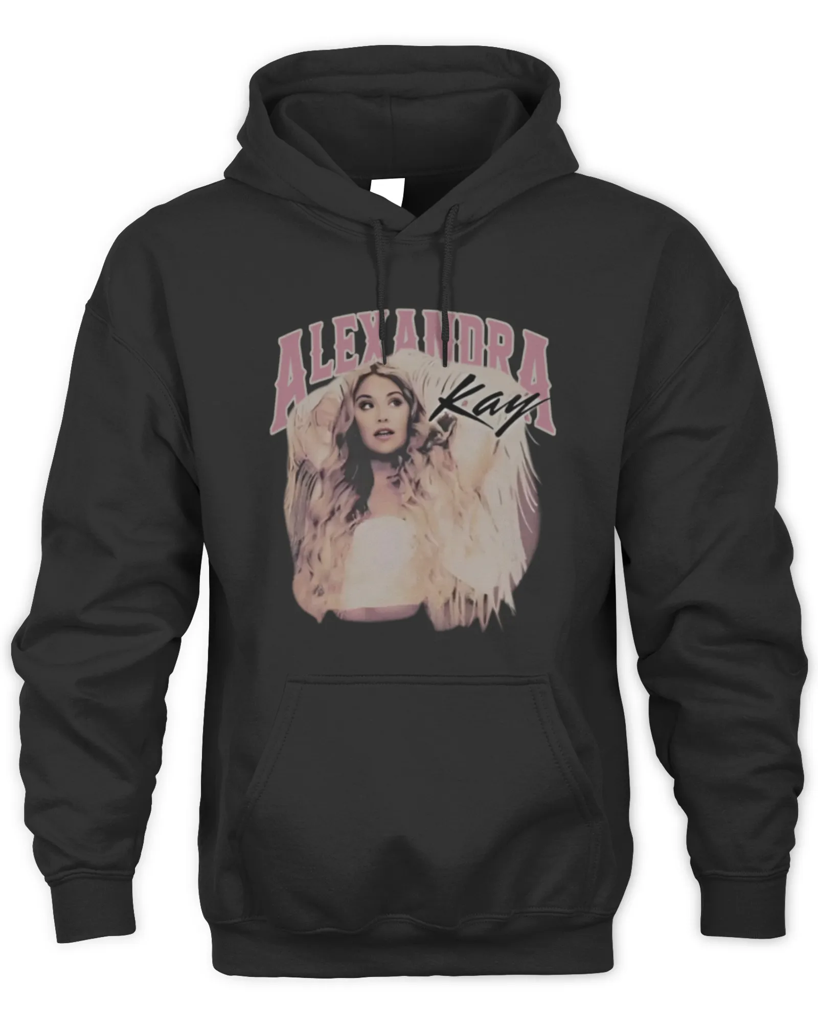 New Mary J Blige Graphic Shirt, Mary J 1 T-Shirt