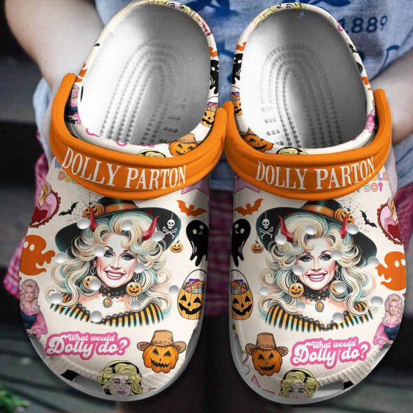 Bad Bunny Music Crocs Crocband Clogs Shoes For Men Women and Kids - GNL146600