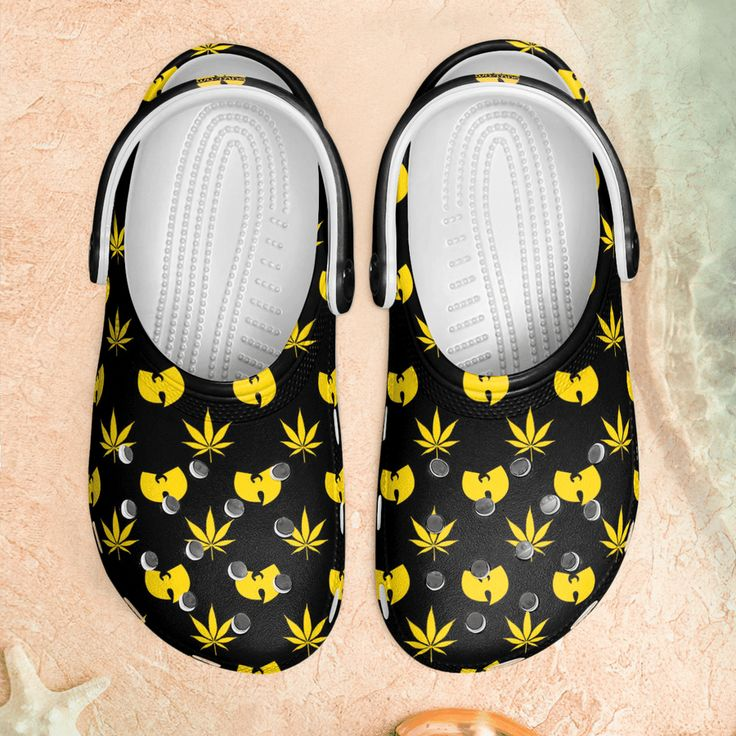 Hozier Music Crocs Crocband Clogs Shoes For Men Women and Kids - GNL146623