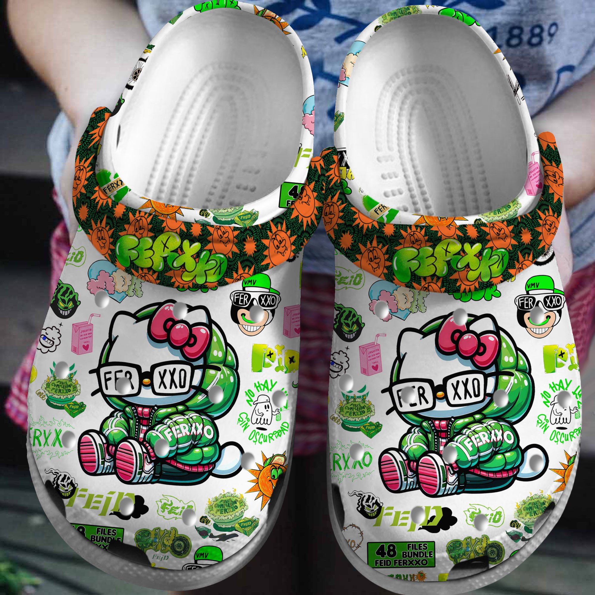 Dave Matthews Band Music Crocs Crocband Clogs Shoes For Men Women and Kids - GNL146741