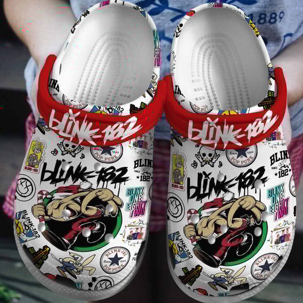 Selena Singer Music Crocs Crocband Clogs Shoes For Men Women and Kids - GNL1461409