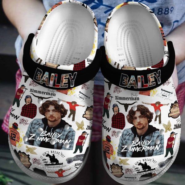 Wu Tang Clan Music Crocs Crocband Clogs Shoes For Men Women and Kids - GNL1461404