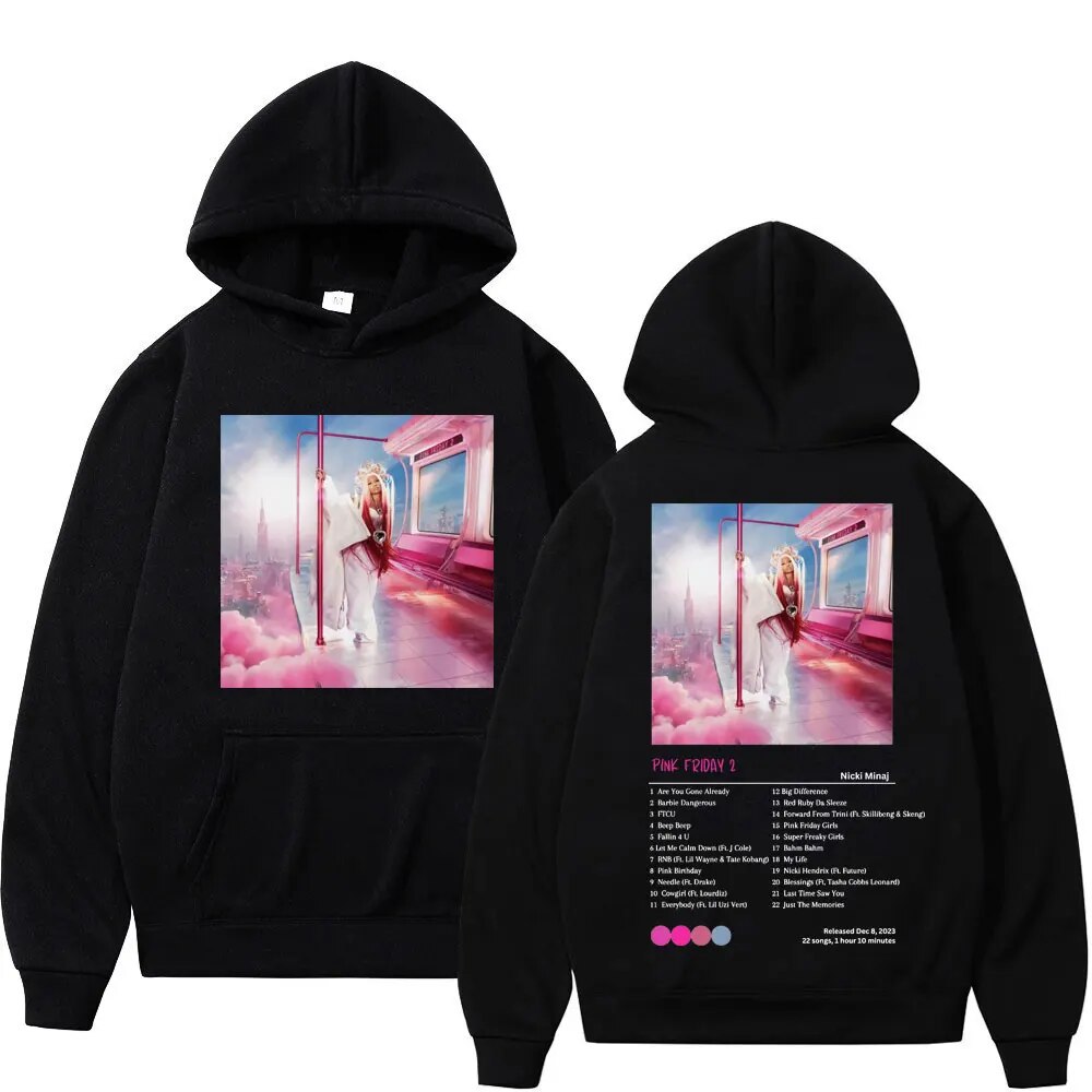 T-Shirt Sabrina Carpenter Merch Short N' Sweet Tour Makes You Wanna Fall In Love