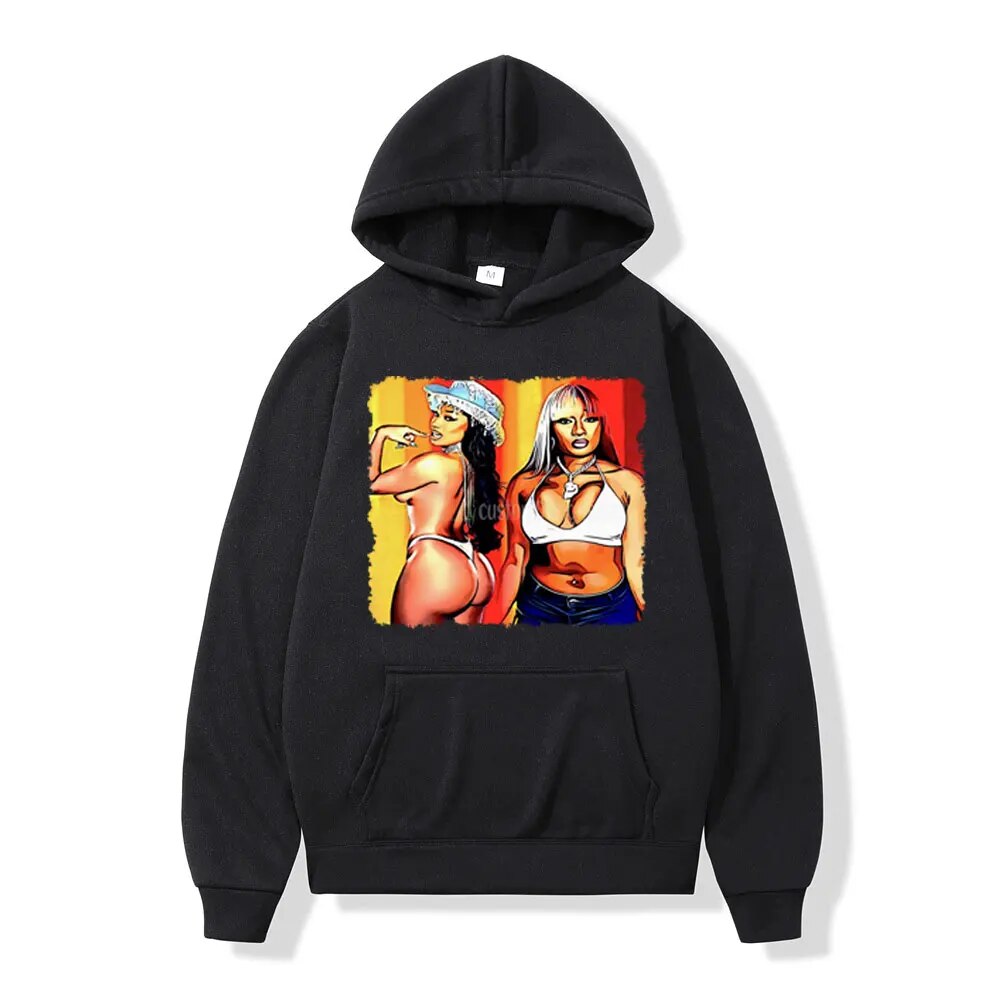 T-Shirt Sabrina Carpenter Merch I'M A Homewrecker