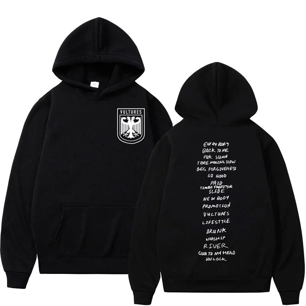 New Olivia Rodrigo Guts Tour Shirt, Guts Tour 2024 Shirt