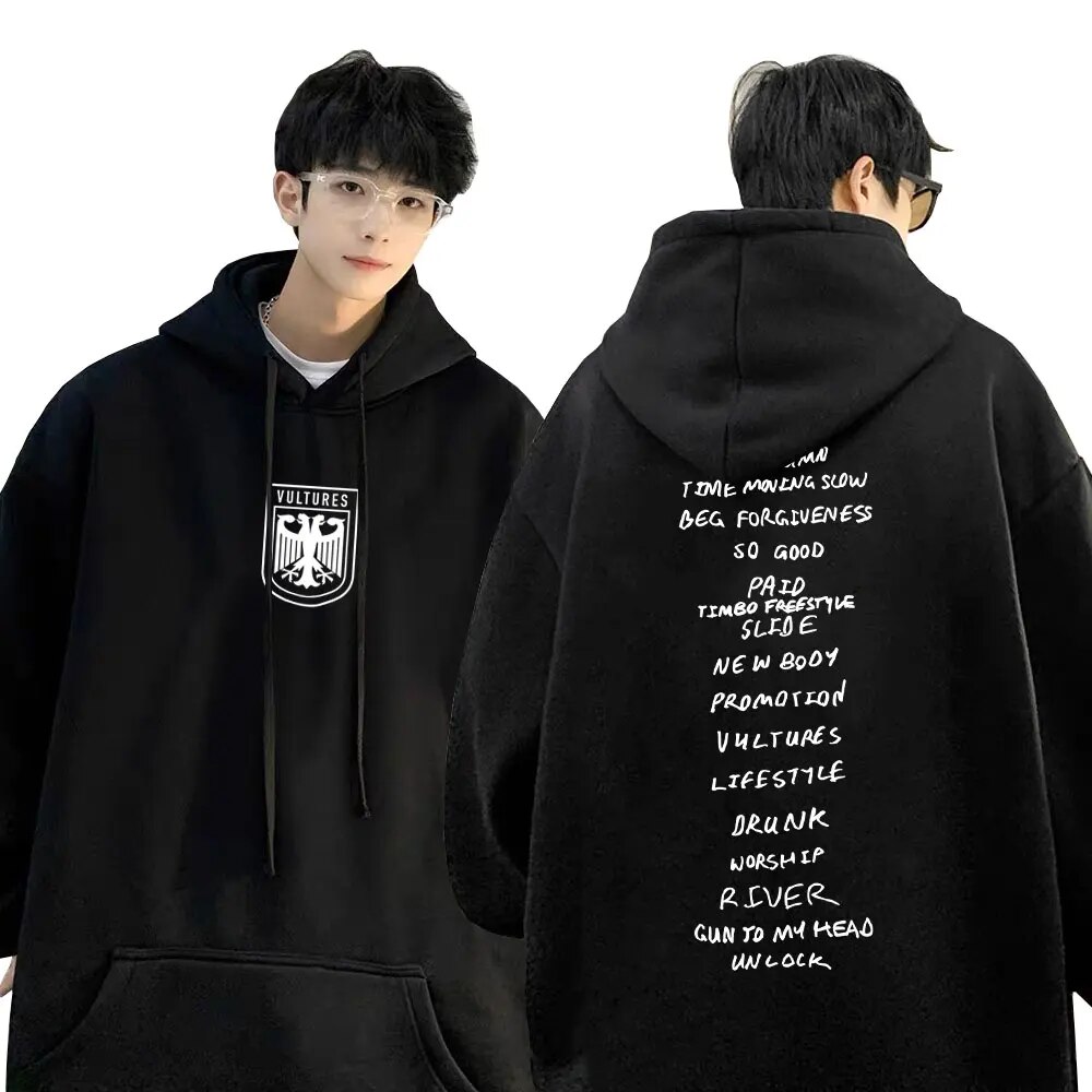 T-Shirt Rod Wave Graphic Shirt Signature Gift For Fan Hip Hop Music Last Lap Tour