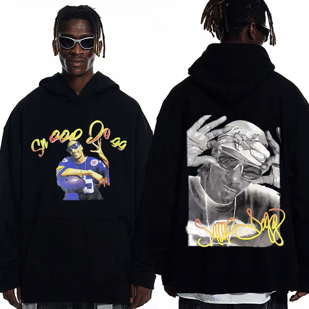 T-Shirt Sabrina Carpenter Official Store Short N' Sweet Mug