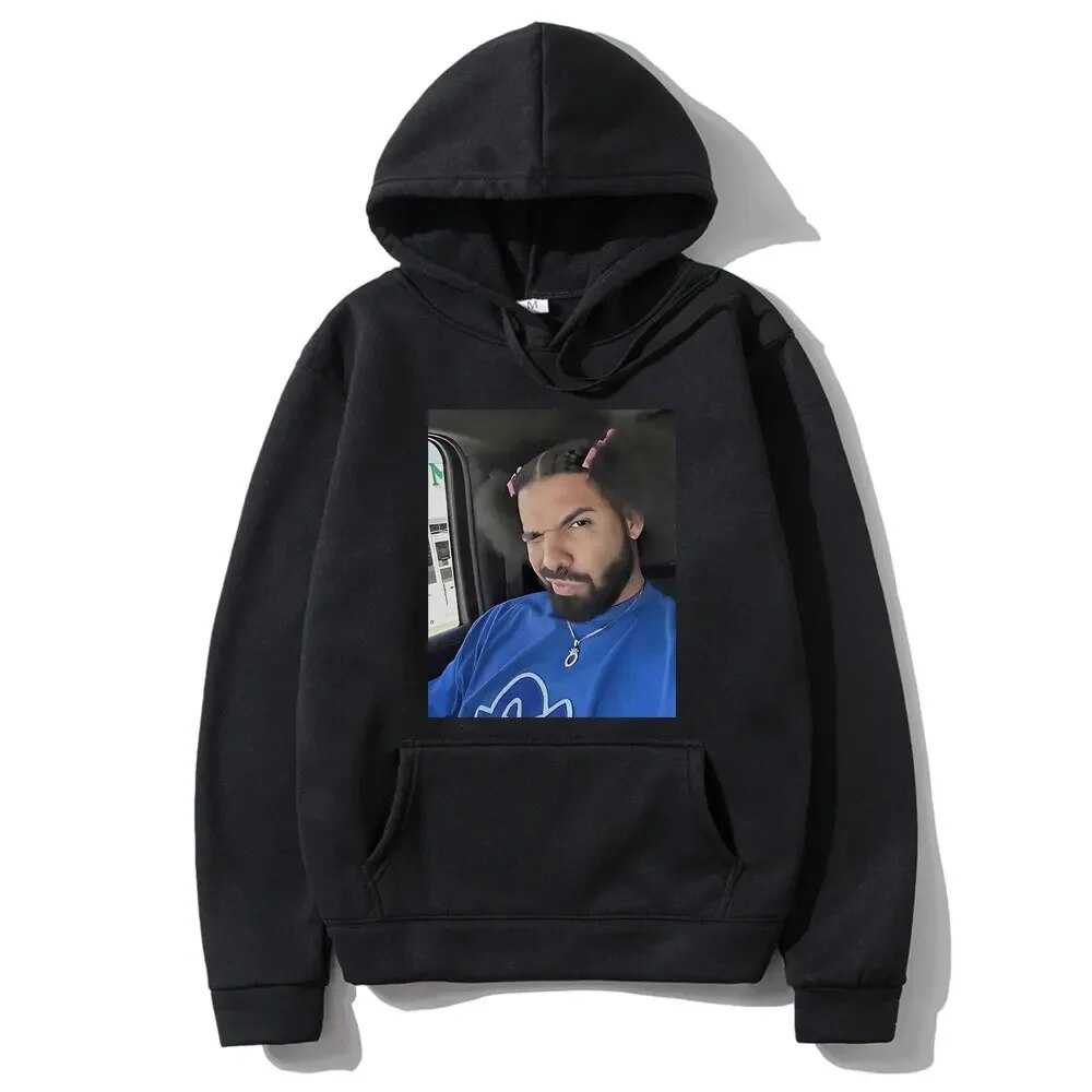 T-Shirt Post Malone Merch Posty Co F-1 Trillion