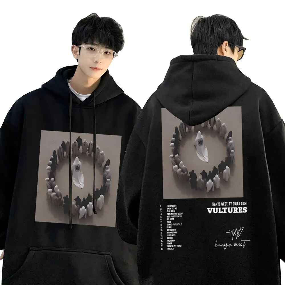 T-Shirt Rock Hall Museum Store The Beatles Let It Be Crystal Wash Official