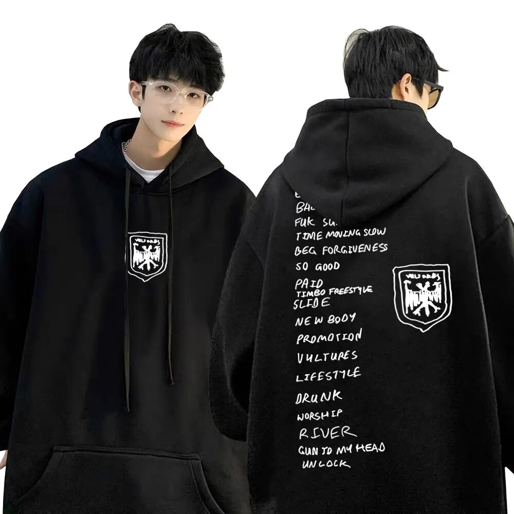 T-Shirt Riley Green Damn Country Music Tour 2025 Deer Even Men'S