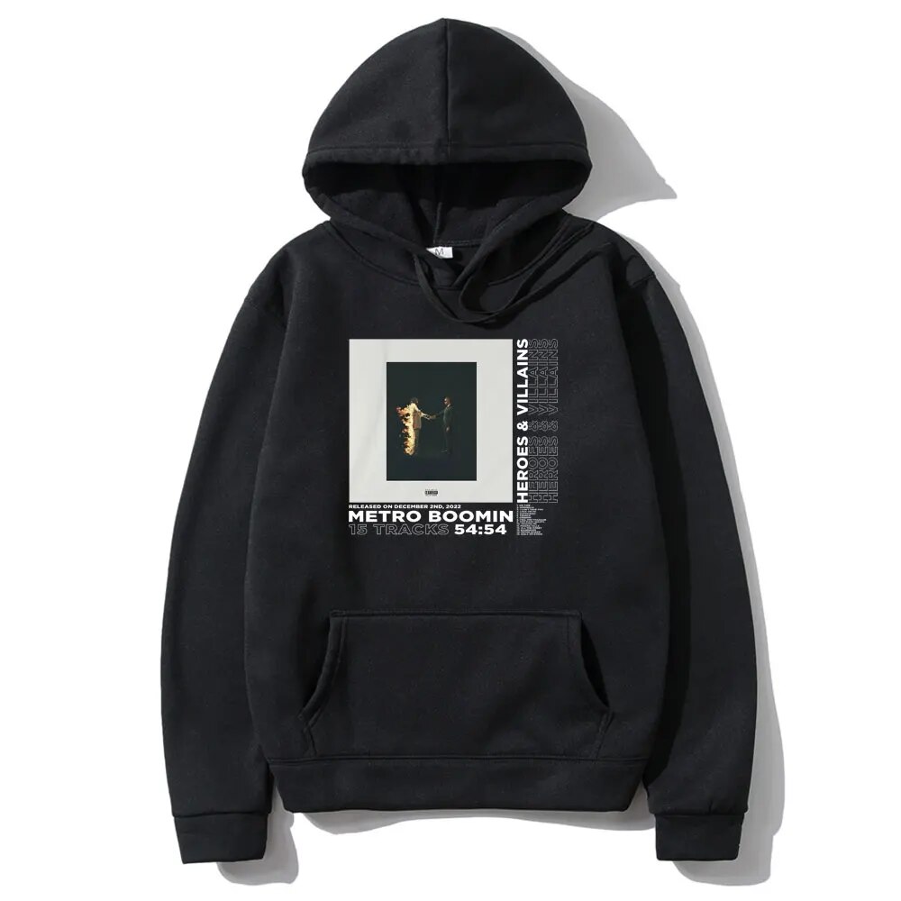 T-Shirt Sabrina Carpenter Merch Other Sock