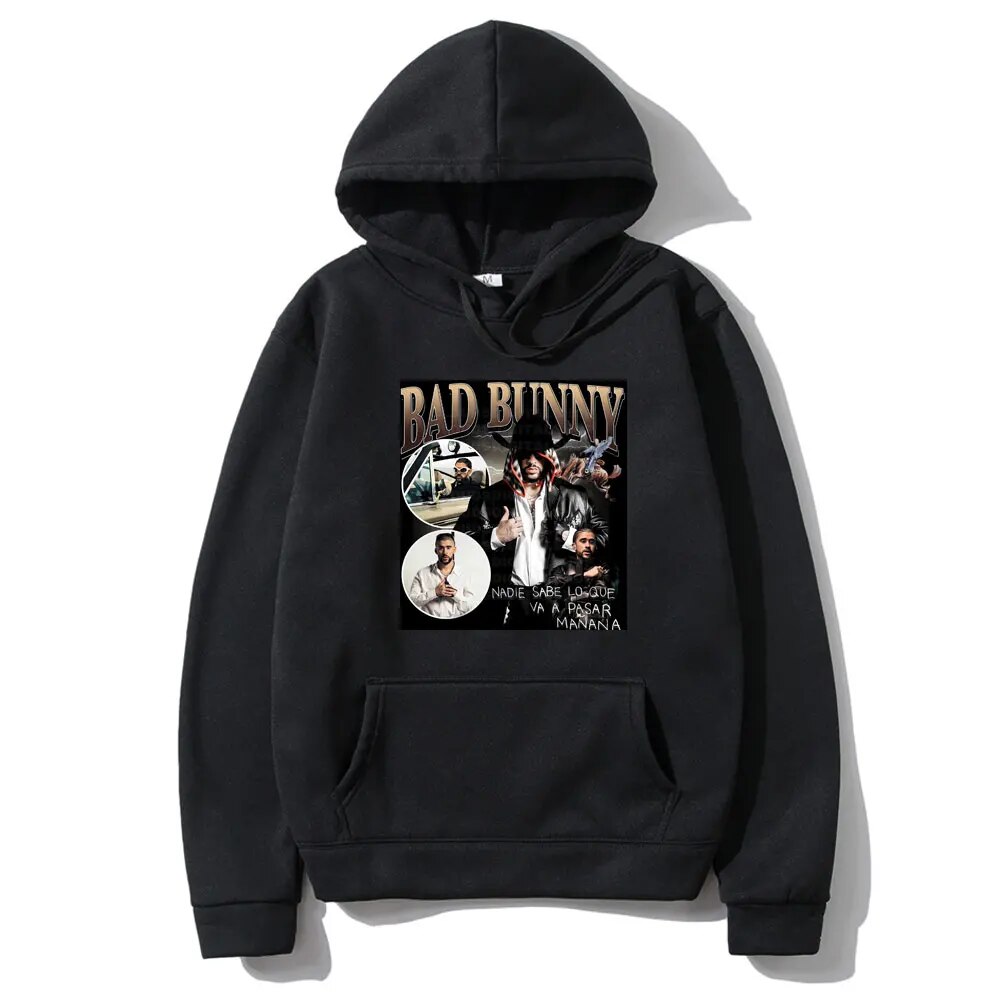 T-Shirt Post Malone F-1 Trillion Logo