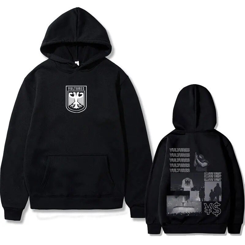 T-Shirt Sabrina Carpenter Argentina I Heard Paris In Paris Love