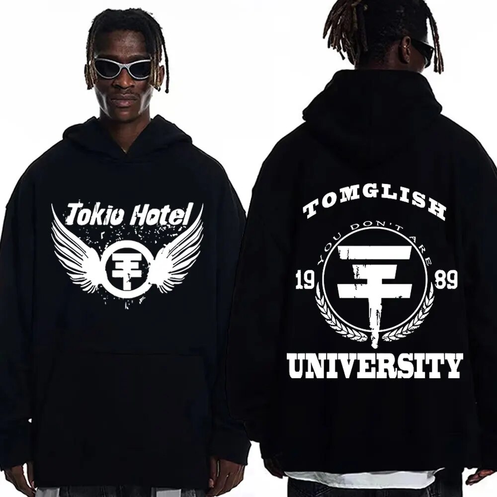 Tyler The Creator Shirt, Retro Chromakopia New Album Shirt