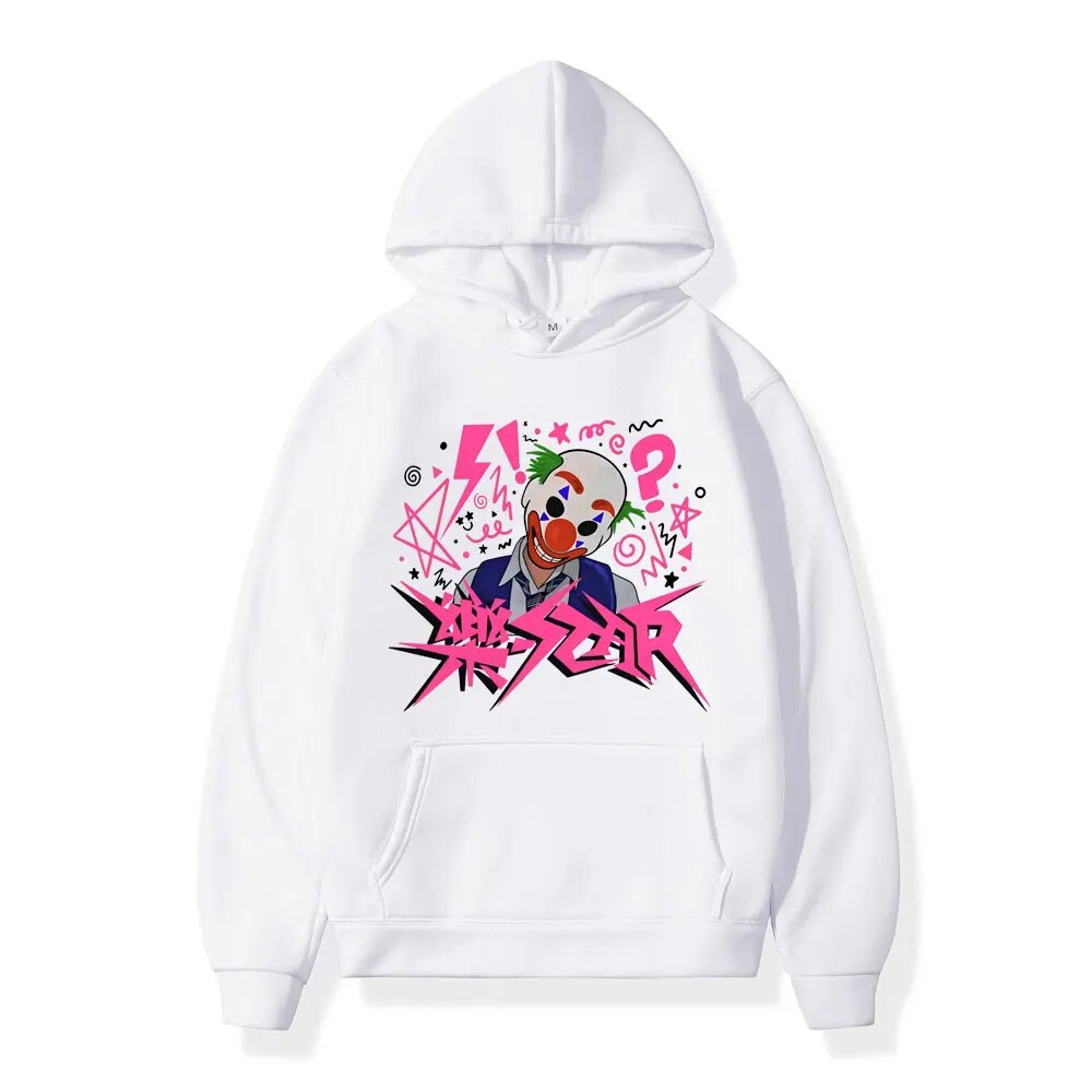 Kane Brown Tour Shirt Kane Brown Fan Shirt Gift, Kane Brown Tour Shirt, Kane Brown Tour Merch