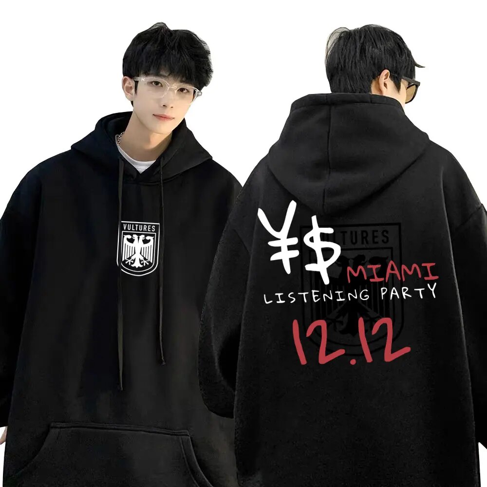 T-Shirt Rod Wave Last Lap 2024