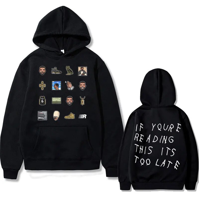New Kacey Musgraves Deeper Well World Tour 2024 Shirt, Kacey Musgraves Fan Shirt, Kacey Musgraves 2024 Concert Shirt, Kacey Musgraves Merch