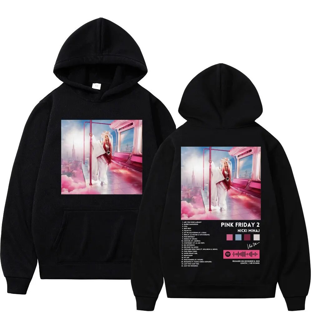 T-Shirt Sabrina Carpenter Merch Store Don'T Embarrass Me