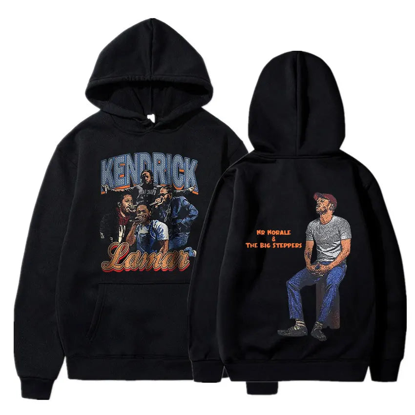New Rock On In Style With Our Aerosmith- Premium Fan Shirt, Band Rock Music Shirt