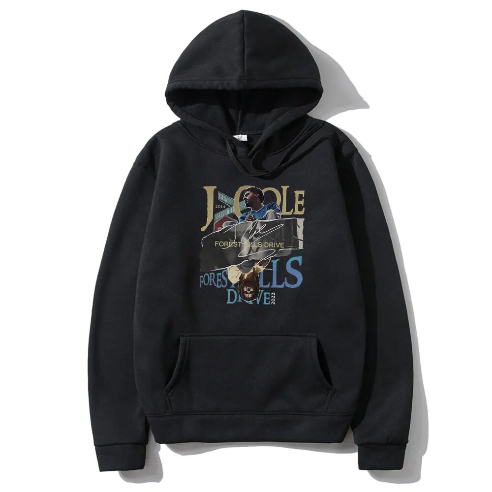 Men 2024 Album The Secret Of Us Shirt, Gracie Abrams Graphic Shirt, Moletom Winter Fleece Hooded Pullover Unisex