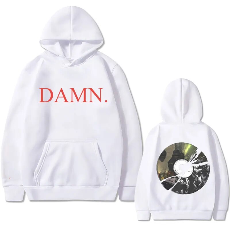 T-Shirt Sabrina Carpenter Fruitcake Merch Sluts