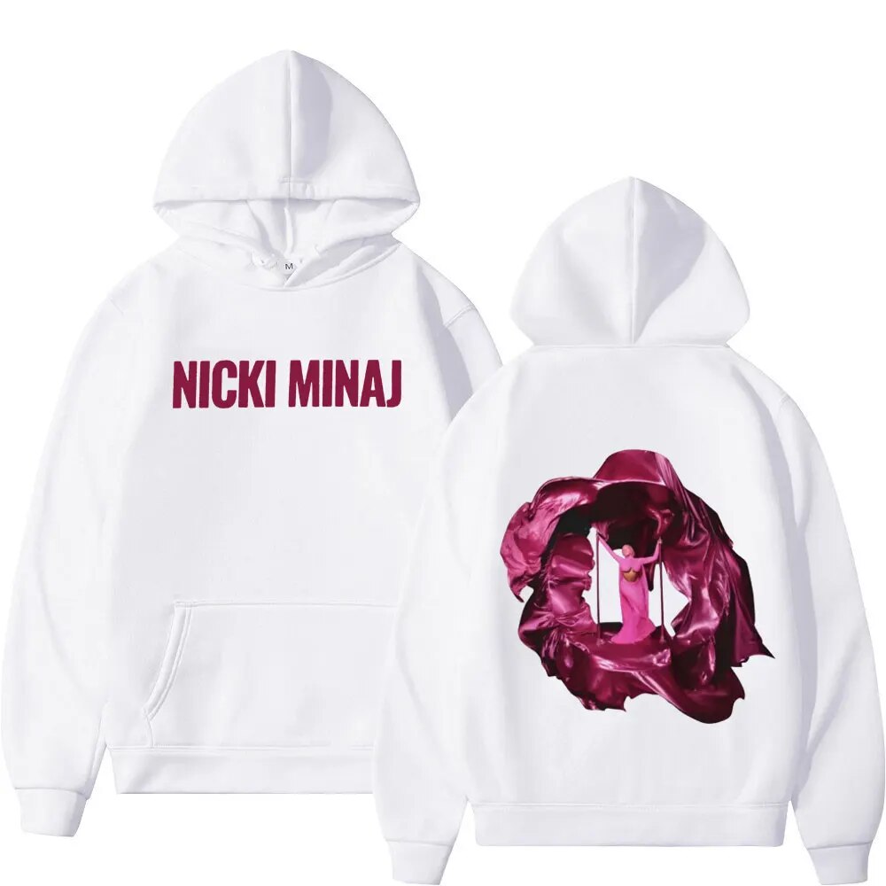 T-Shirt Sabrina Carpenter Merch Short And Sweet Tour 2024