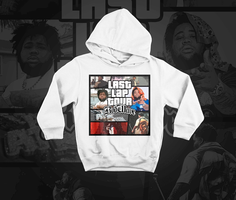 Vintage Sza Sos Shirt, Vintage Sza Good Days Shirt