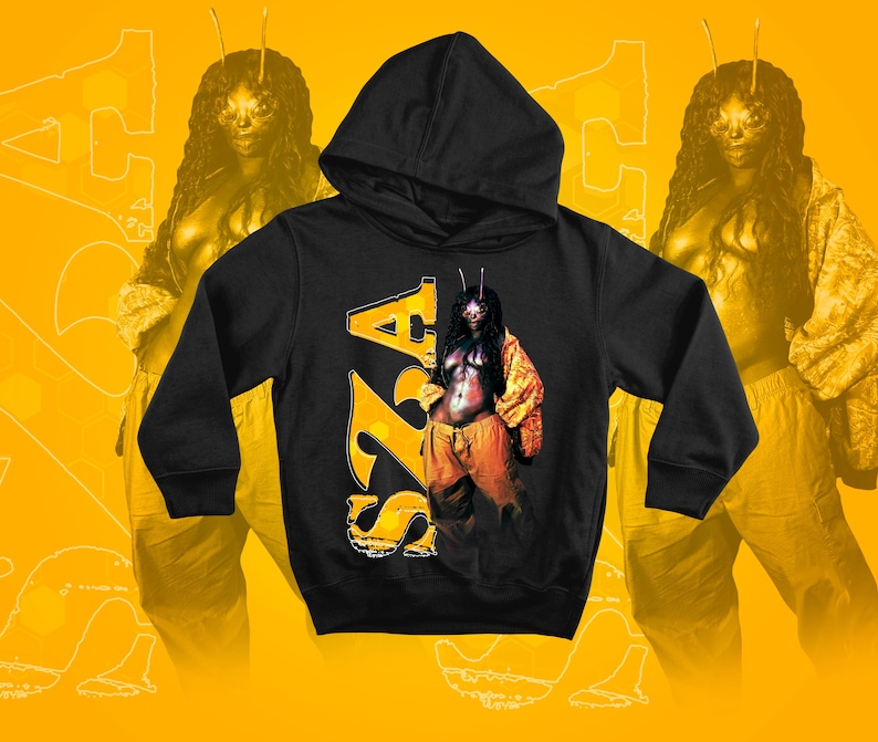 T-Shirt The Rolling Stones Merch Chicagos Soldier Field Chicago, Il June 30Th 2024 Poster