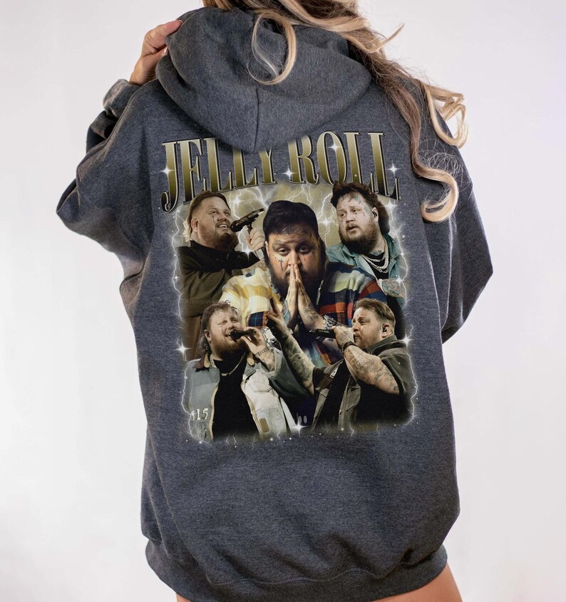 New Post Malone Rap Music Merch Shirt, Austin Album Rap 90S Shirt