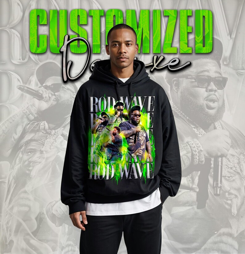 Vintage Olivia Rodrigo 2Sided Shirt, Olivia Rodrigo Vampire T-Shirt