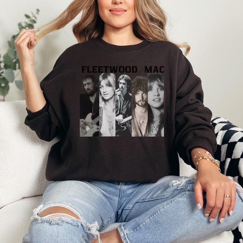 New Just Friends Shirt, Just Friends Uk & Ireland Tour 2025 T-Shirt