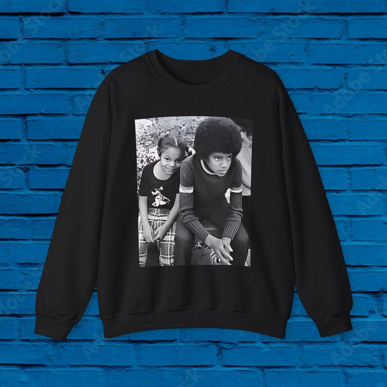 New Post Malone Concert Shirt Posty Unisex Graphic Shirt