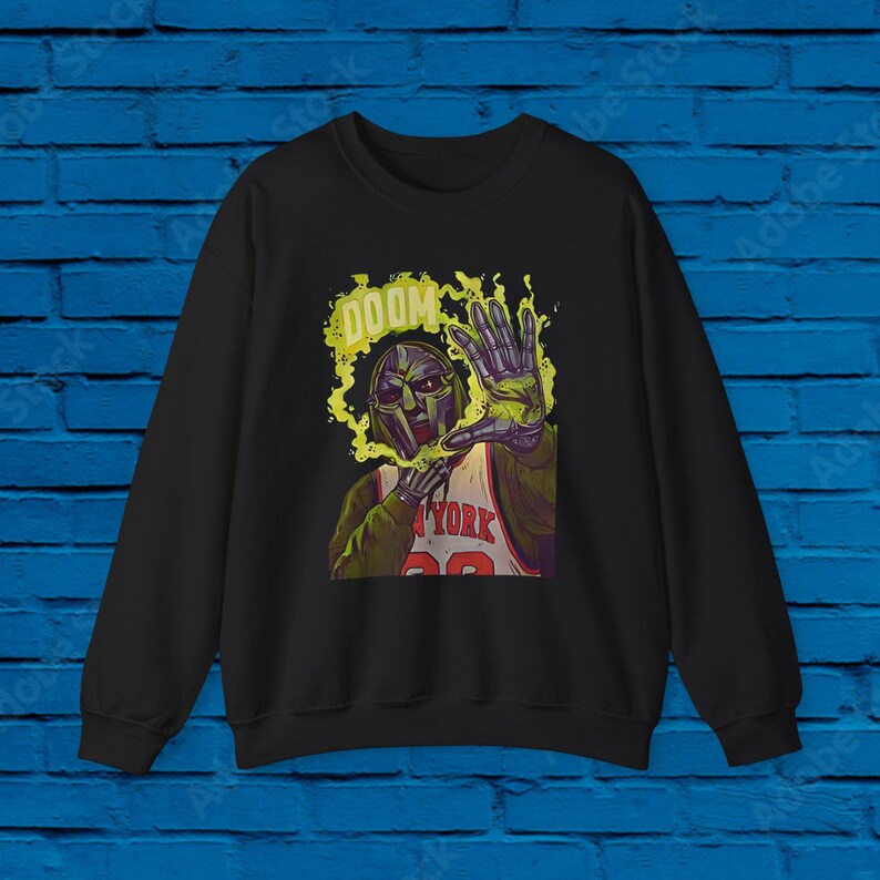 New Tate Mcrae Shirt, Vintage Music Short