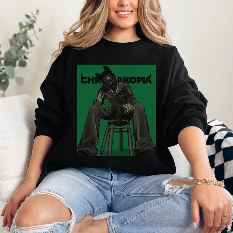 Tyler The Creator Vintage Wash T-Shirt, And - Chromakopia Grunge Graphic Apparel, Diy Retro Music Style, Unisex