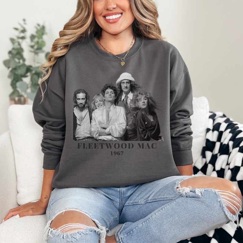 New Just Like The White Winged Stevie Nicks Shirt, Just Like T-Shirt