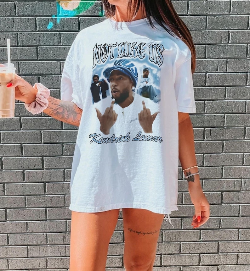 Rod Wave Last Last Lap Tour 2024 Rod Wave Concert Merch Shirt