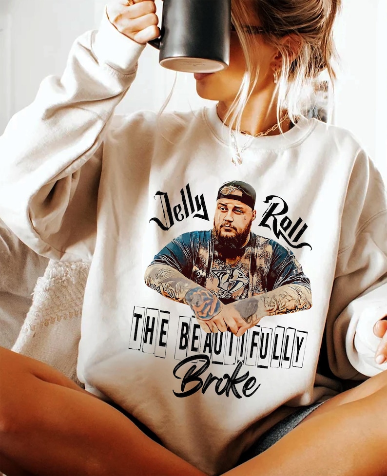 New Post Malone Rap Shirt, Post Malone Rap T-Shirt