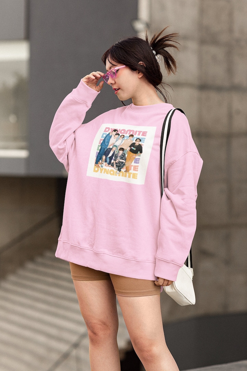 New T Shirt Madface Post Malone Manila Station World Tour Concert Cotton Thick Cloth T-Shirt V6