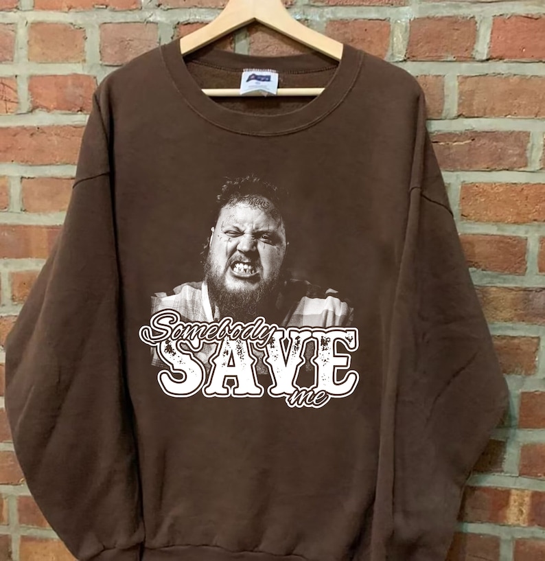 New Post Malone Shirt, Post Malone 3 T-Shirt