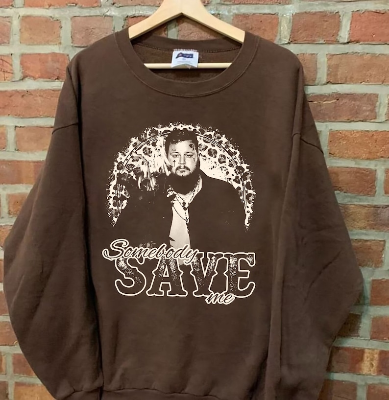 New Post Malone Rap Music Merch Shirt, Post Malone 2 T-Shirt