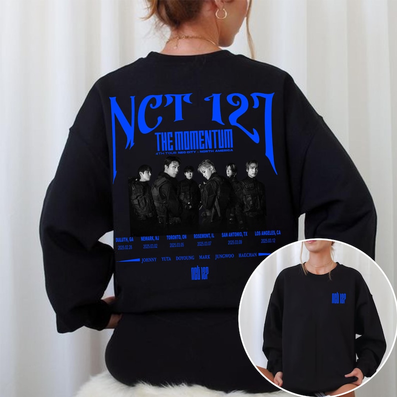 New The Beatles Shirt The Beatles Fan Shirt Gift, The Beatles Tour Shirt, The Beatles Tour Merch