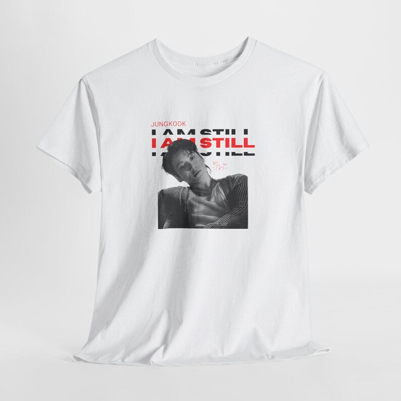 New Poster Minami Shirt, Official Minami Deutsch Japan And China Show January 2025 Tour 09 01 Jp Tokyo Shibuya Www T Shirt