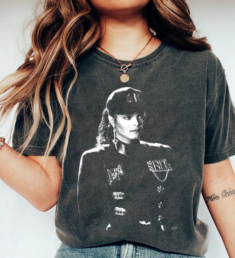 New Post Malone Concershirt Post Malone Rapper Fan Shirt Gift, Post Malone Rapper Tour Shirt, Post Malone Rapper Tour Merch