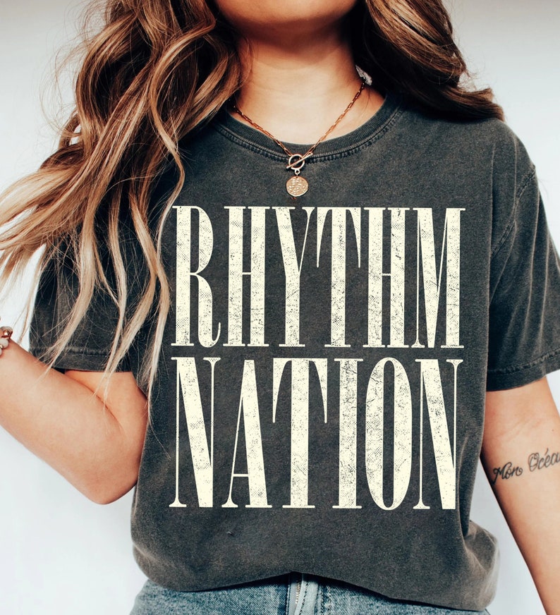 New Post Malone Concershirt Post Malone Rapper Fan Shirt Gift, Post Malone Rapper Tour Shirt, Post Malone Rapper Tour Merch